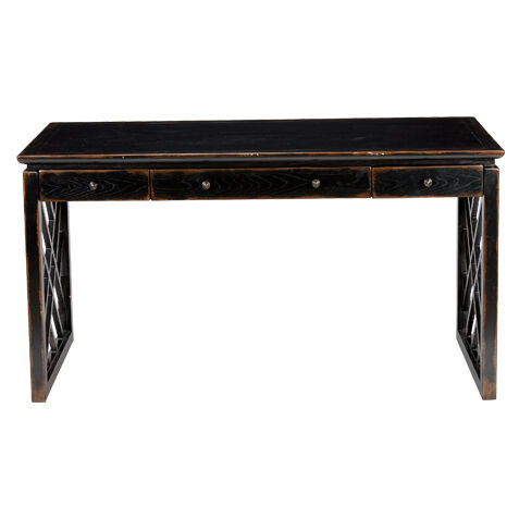 Dynasty Desk image 139340