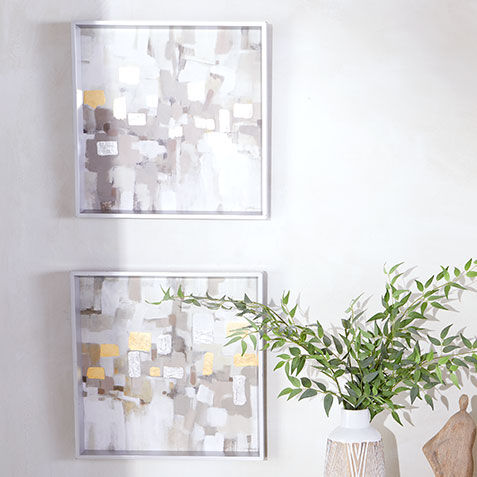 Time and Place I Product Tile Hover Image 073228A