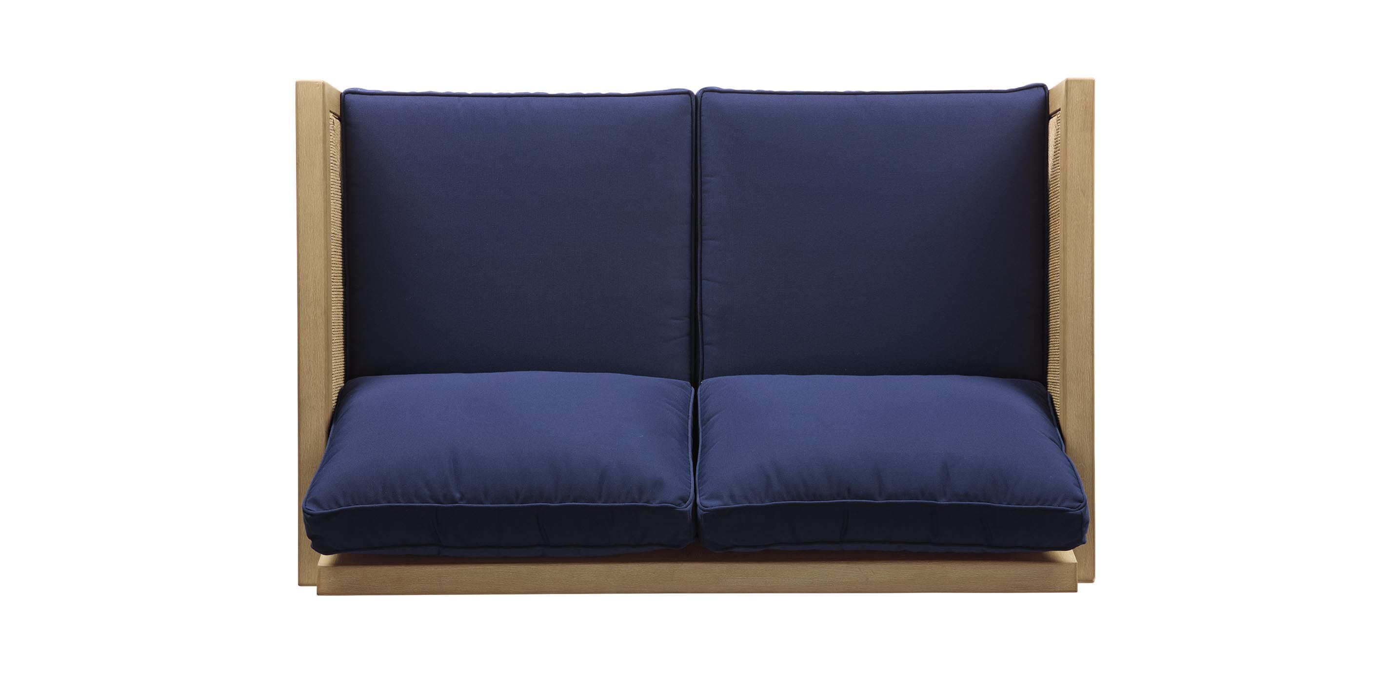 Mylos Outdoor Loveseat_3