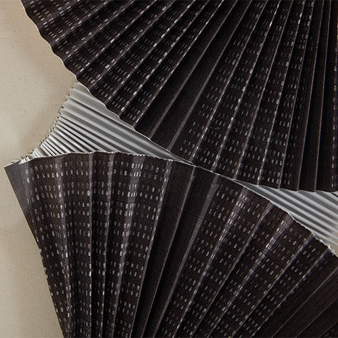 Curved Paper Fan Product Tile Hover Image 073251B