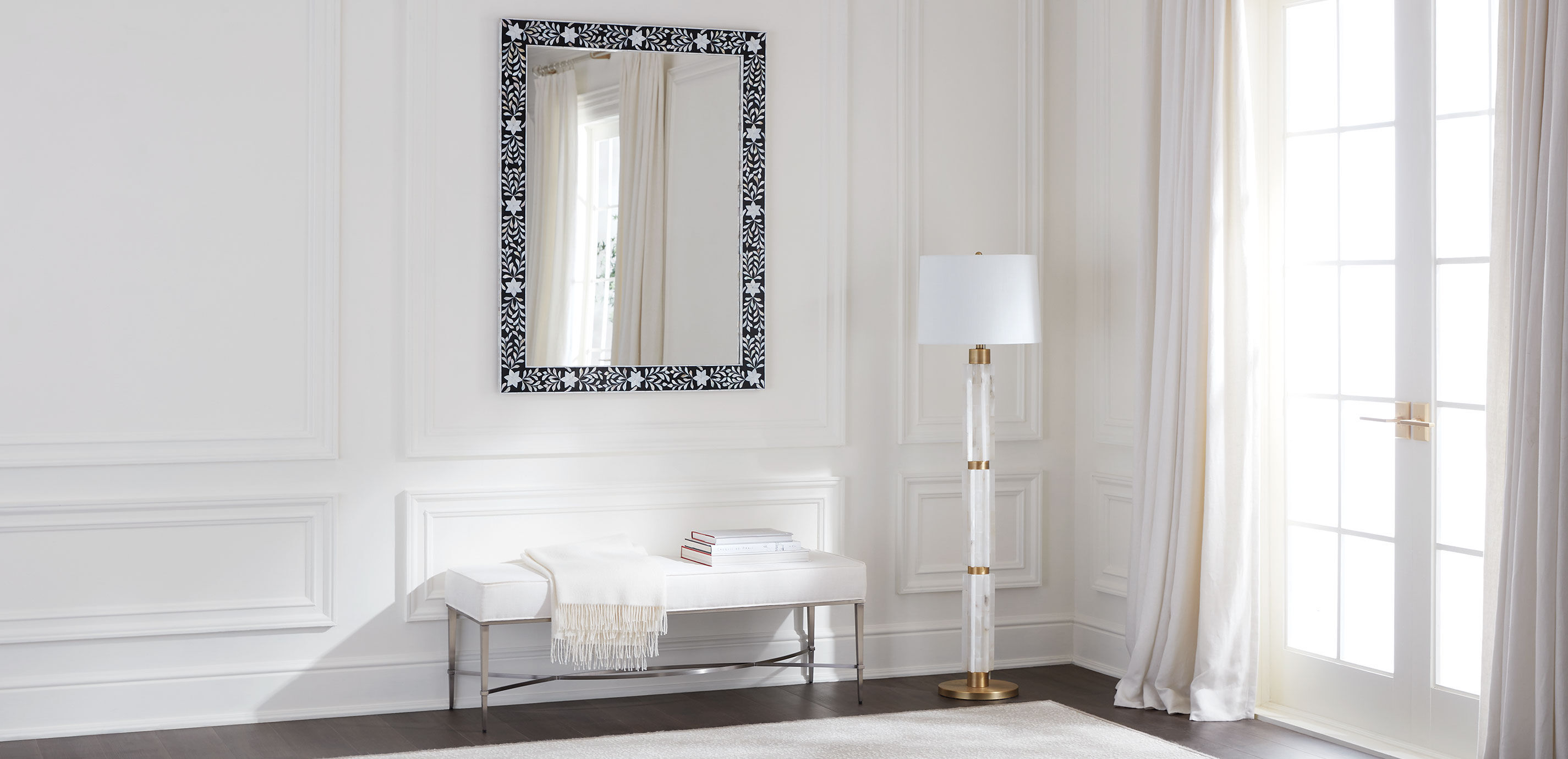 Giuliana Rectangular Mirror_6