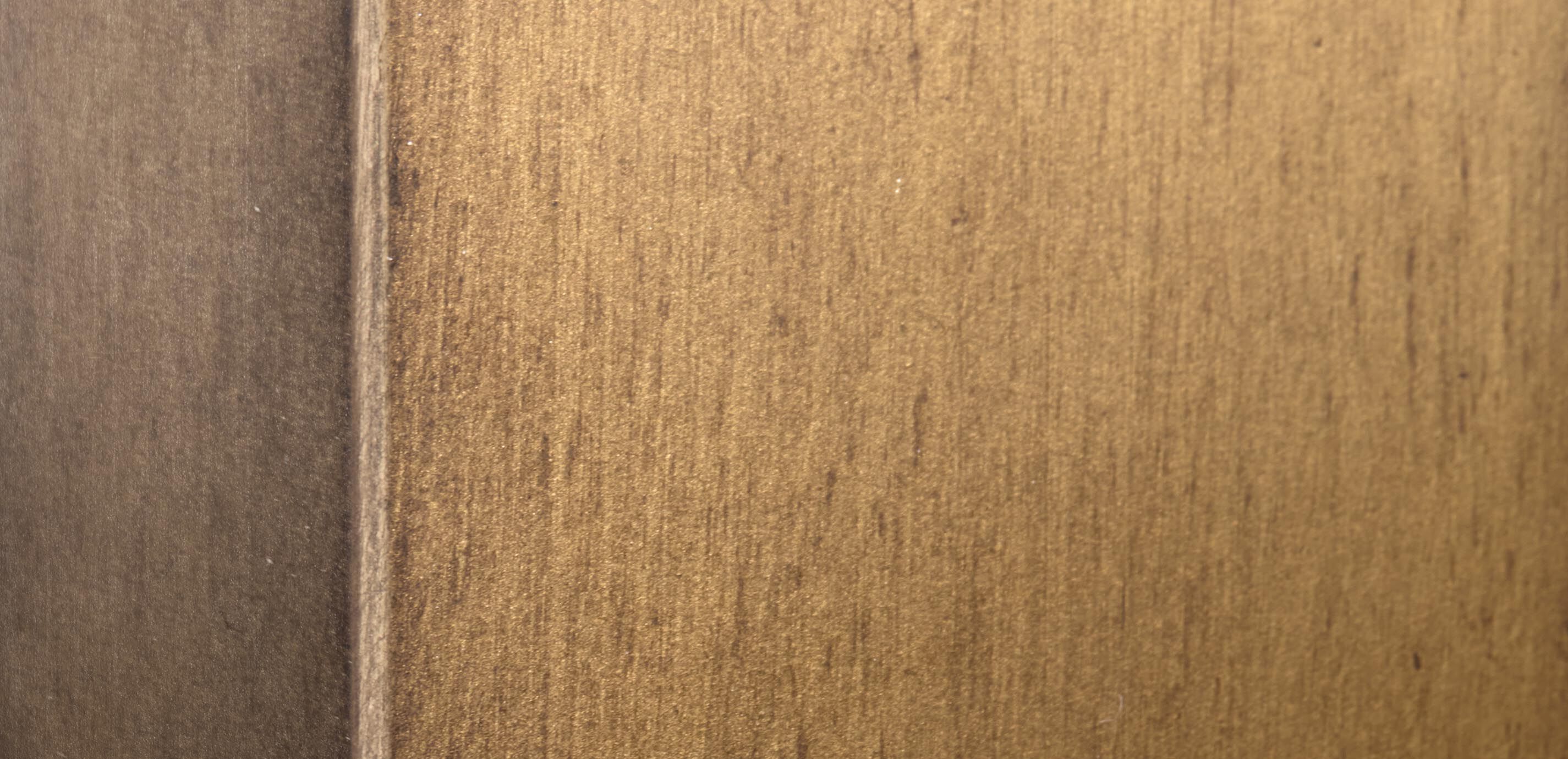 Goldtone (193) Finish Sample_2