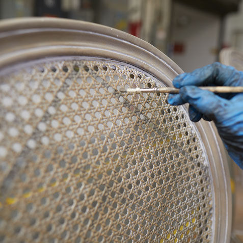 Chrystiane Armchair Product Tile Hover Image 137049