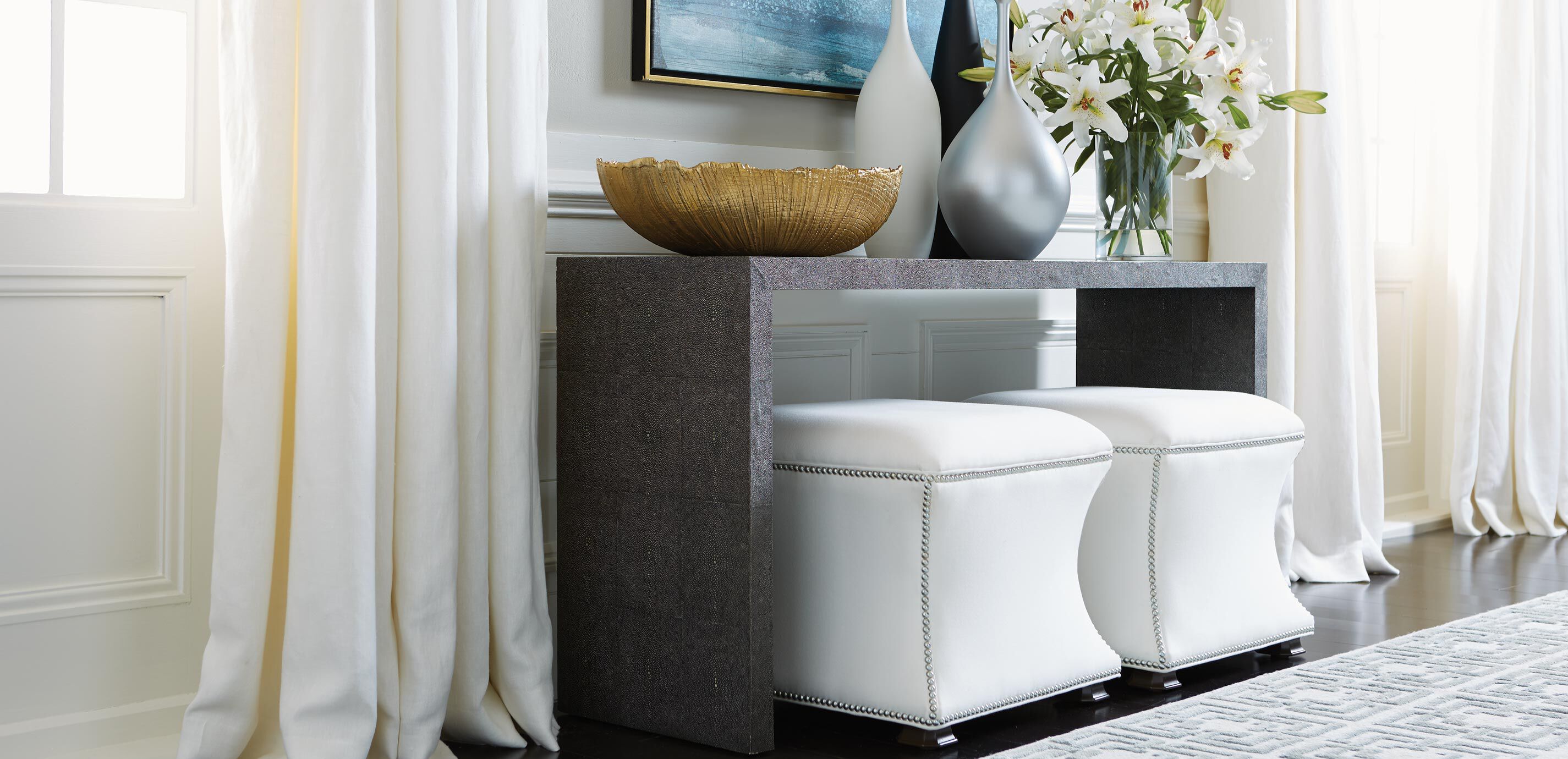 Rhys Console Table_5