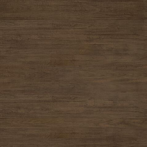 Earl Grey (364) Finish Sample image