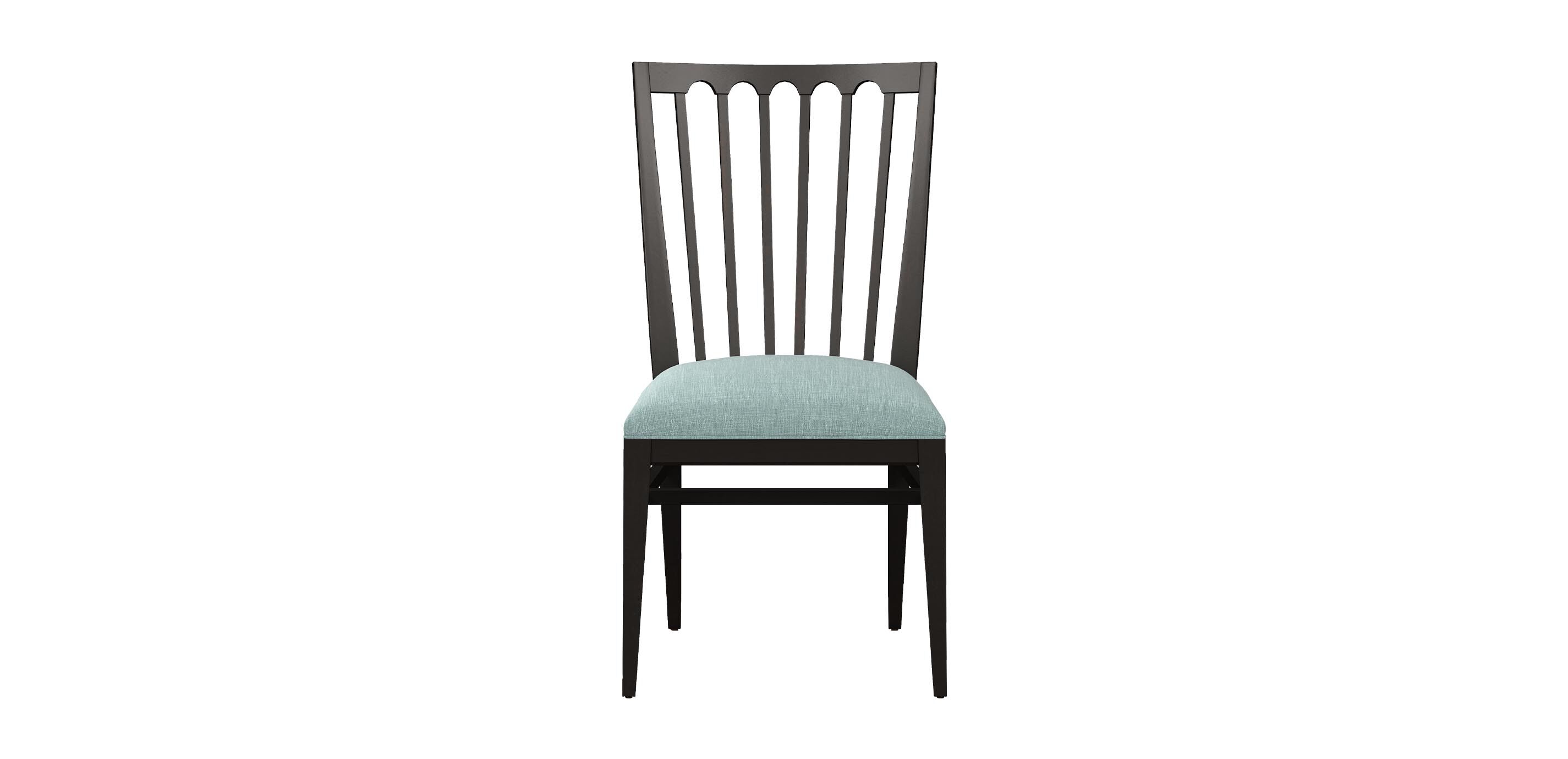 Benham Dining Side Chair 