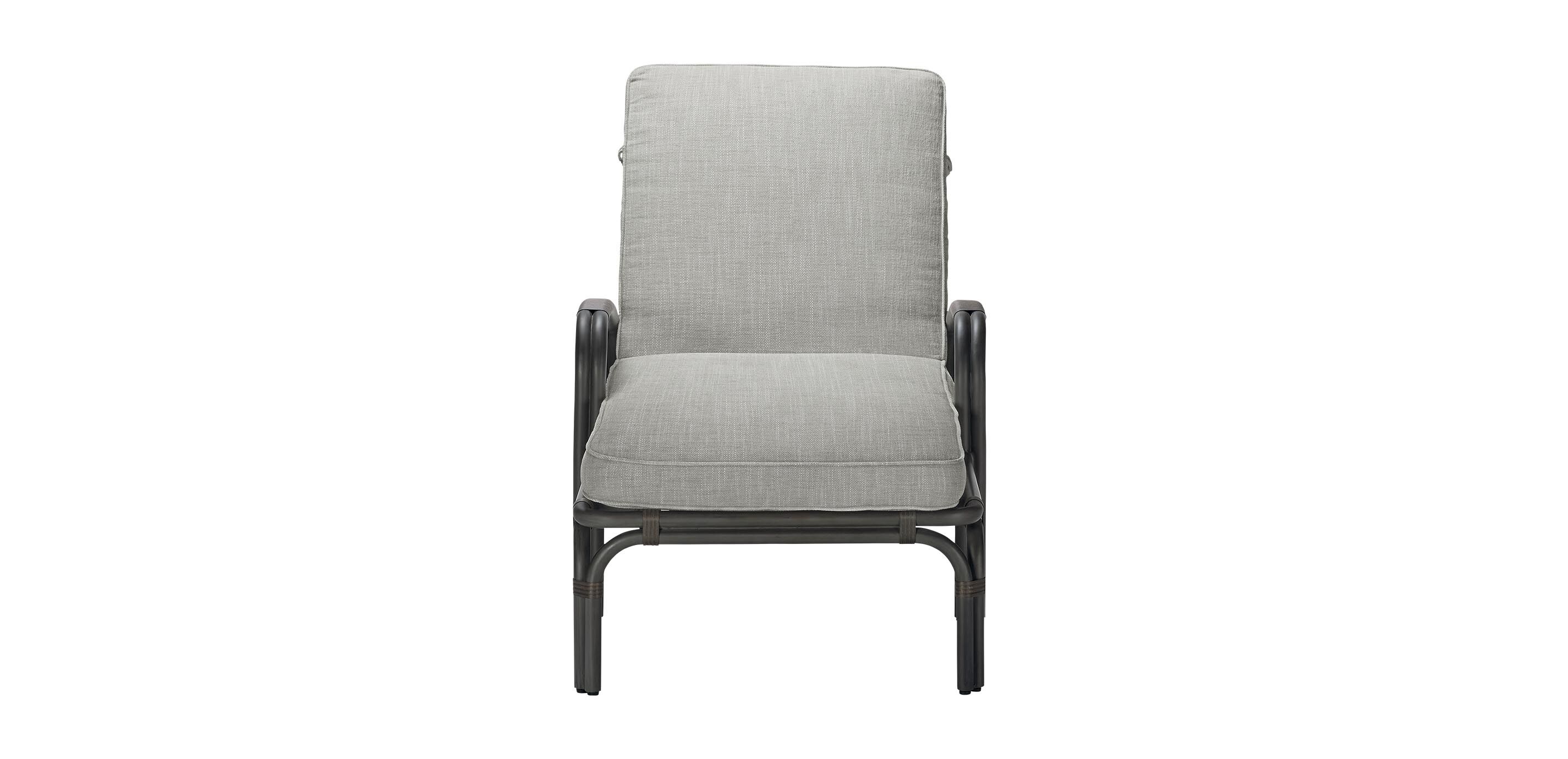 Cape Monaco Chaise