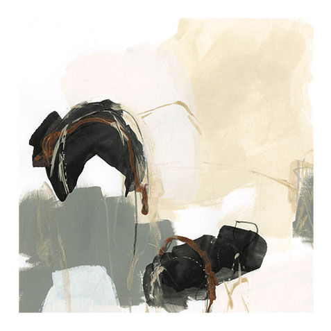 Essential Gesture III image