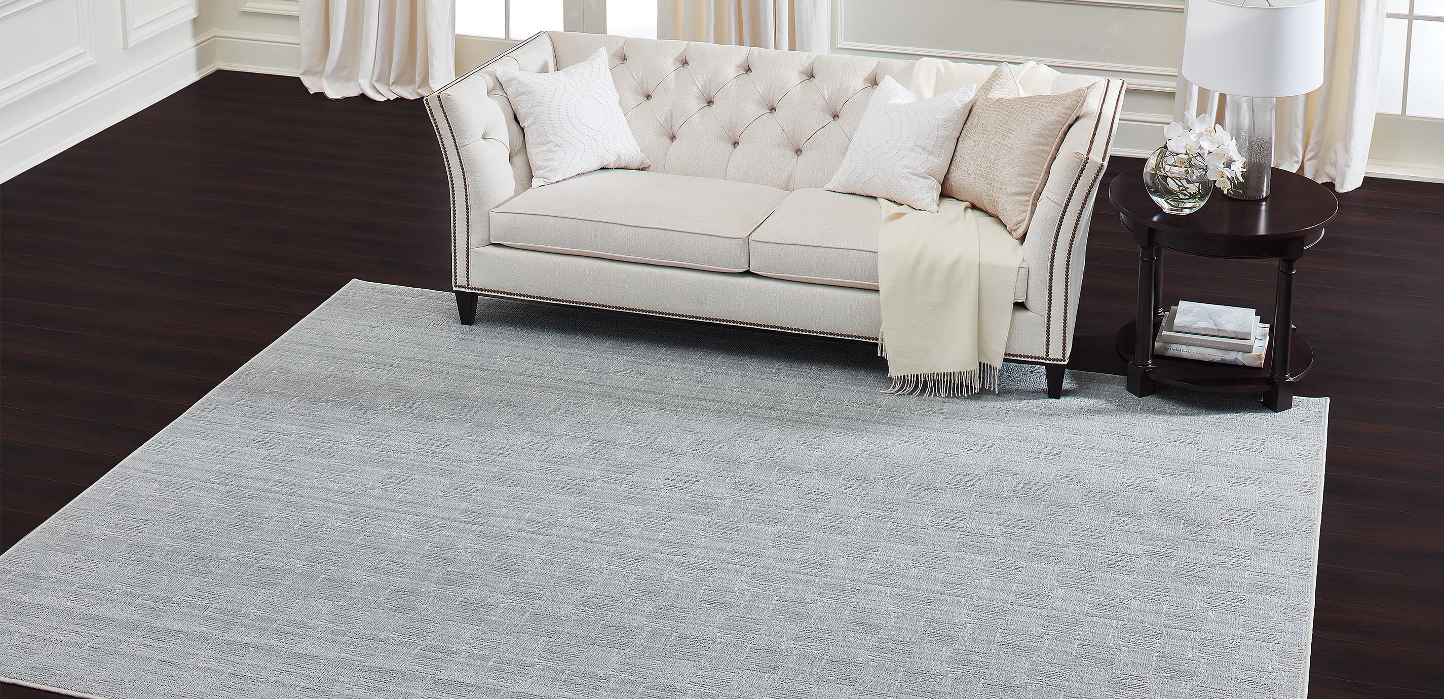 Luxe Quadrangle Rug_7