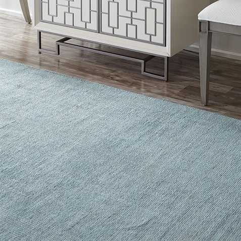 Vintage Seafoam Rug Product Tile Hover Image 041279