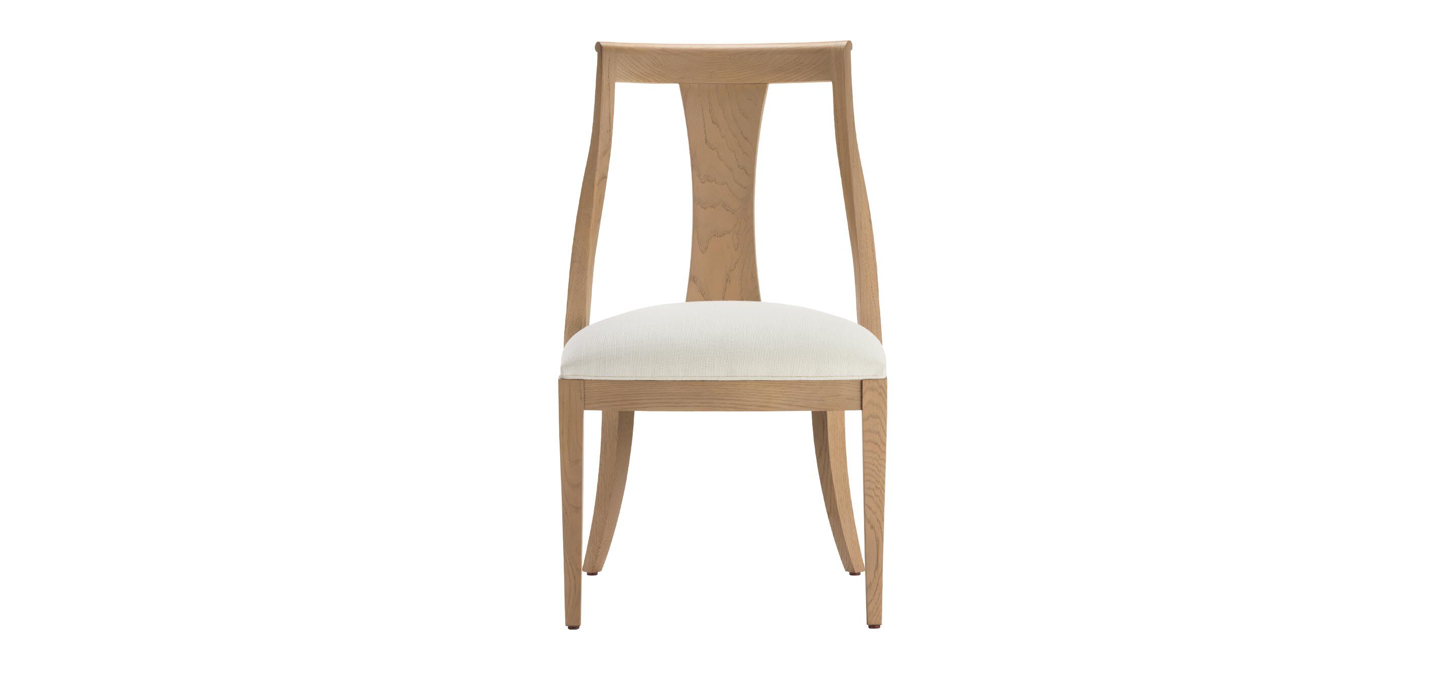 Paulson Dining Side Chair