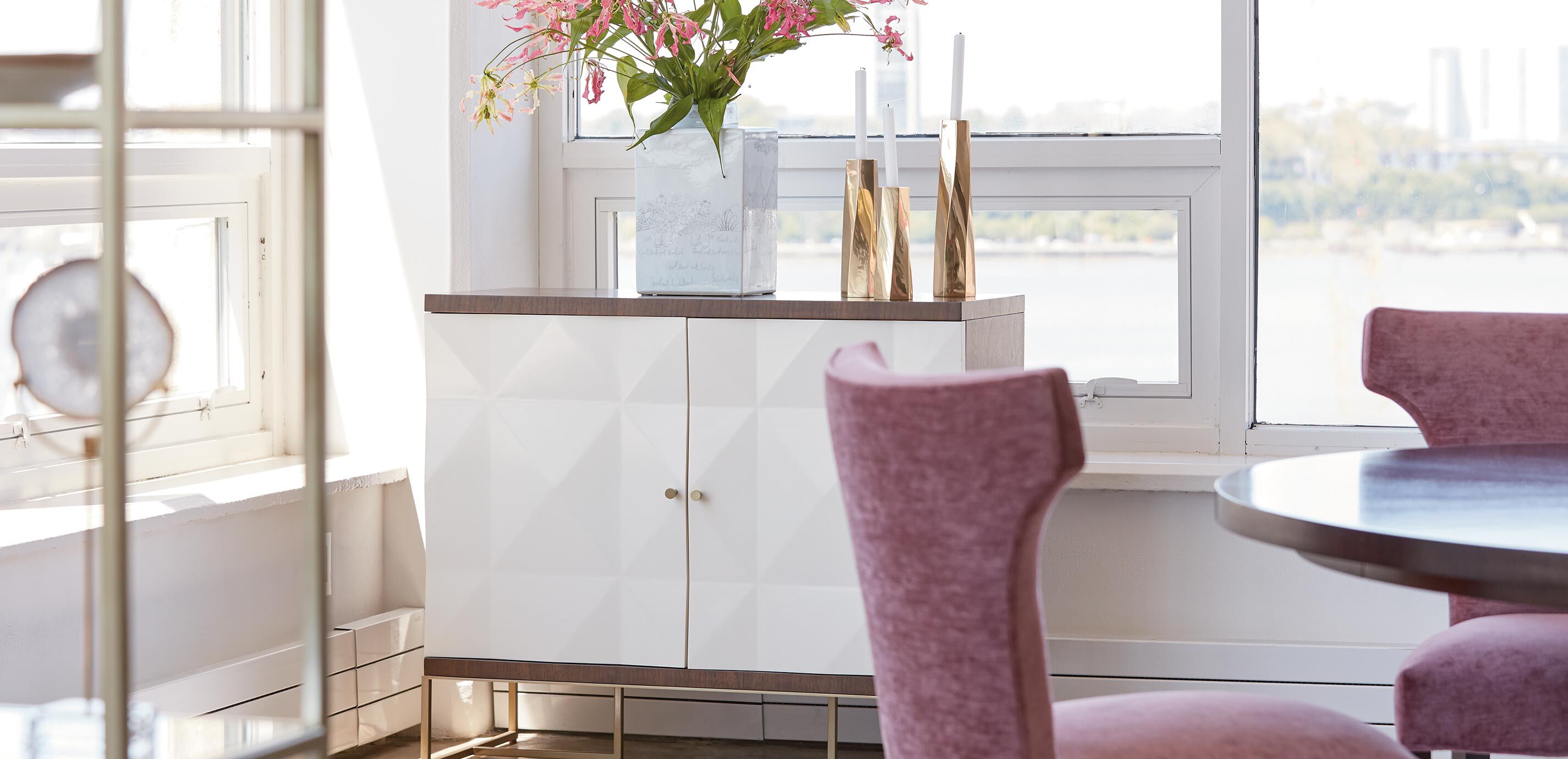 Ravenswood Media Cabinet_6