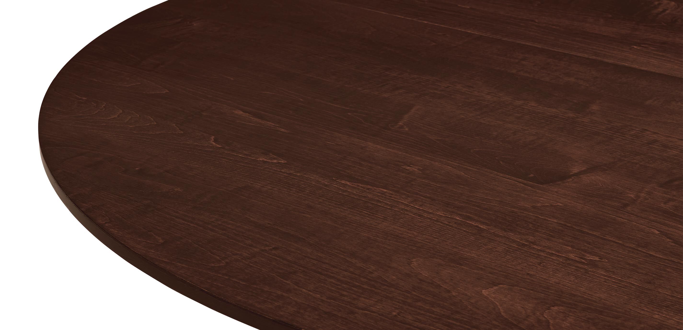 Lorenze Round Extension Dining Table_8