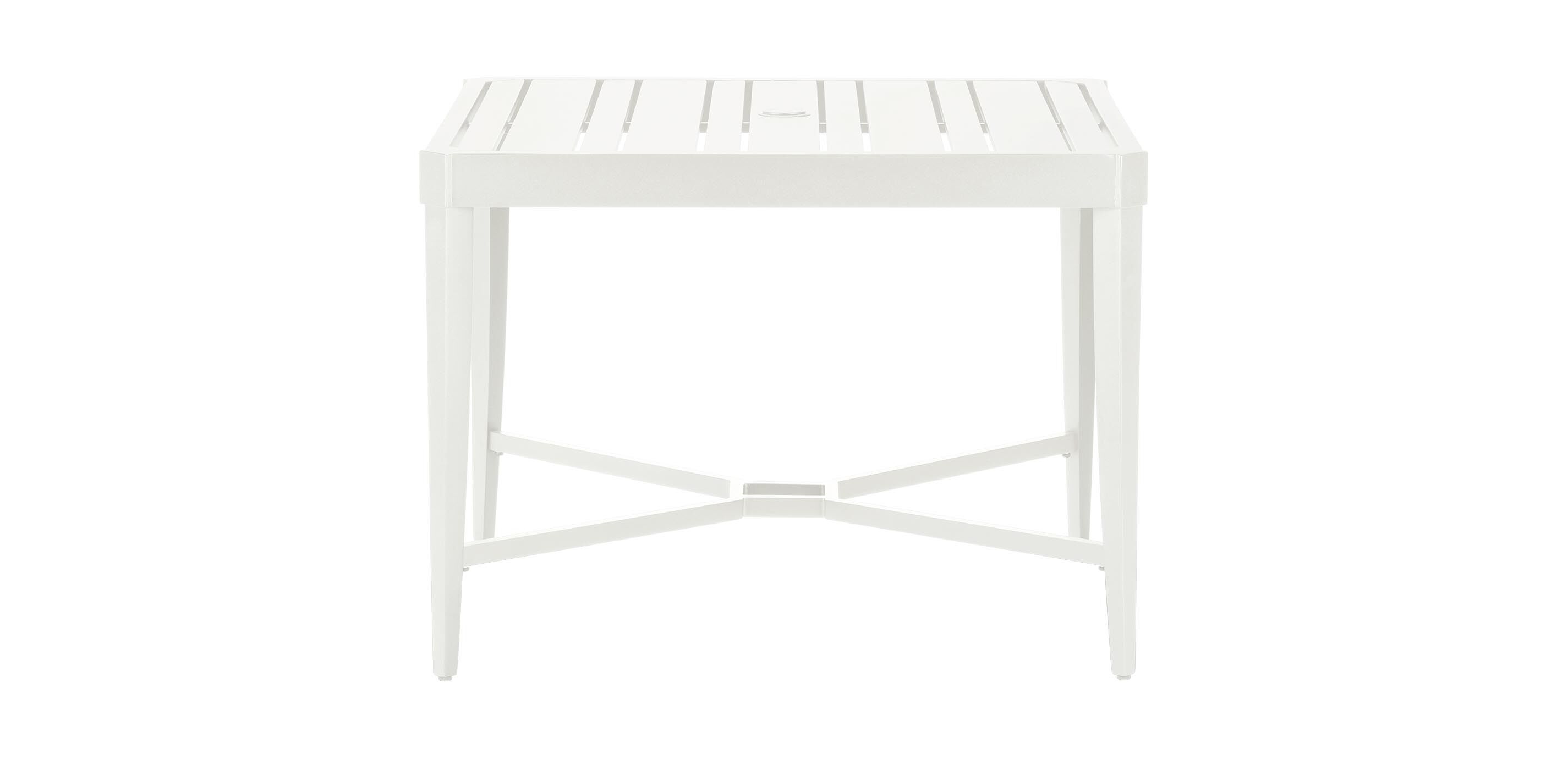 Nod Hill Square Dining Table_2