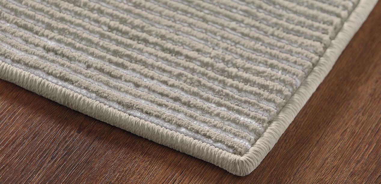 Camden Indoor/Outdoor Rug: Luxury Performance | Ethan Allen