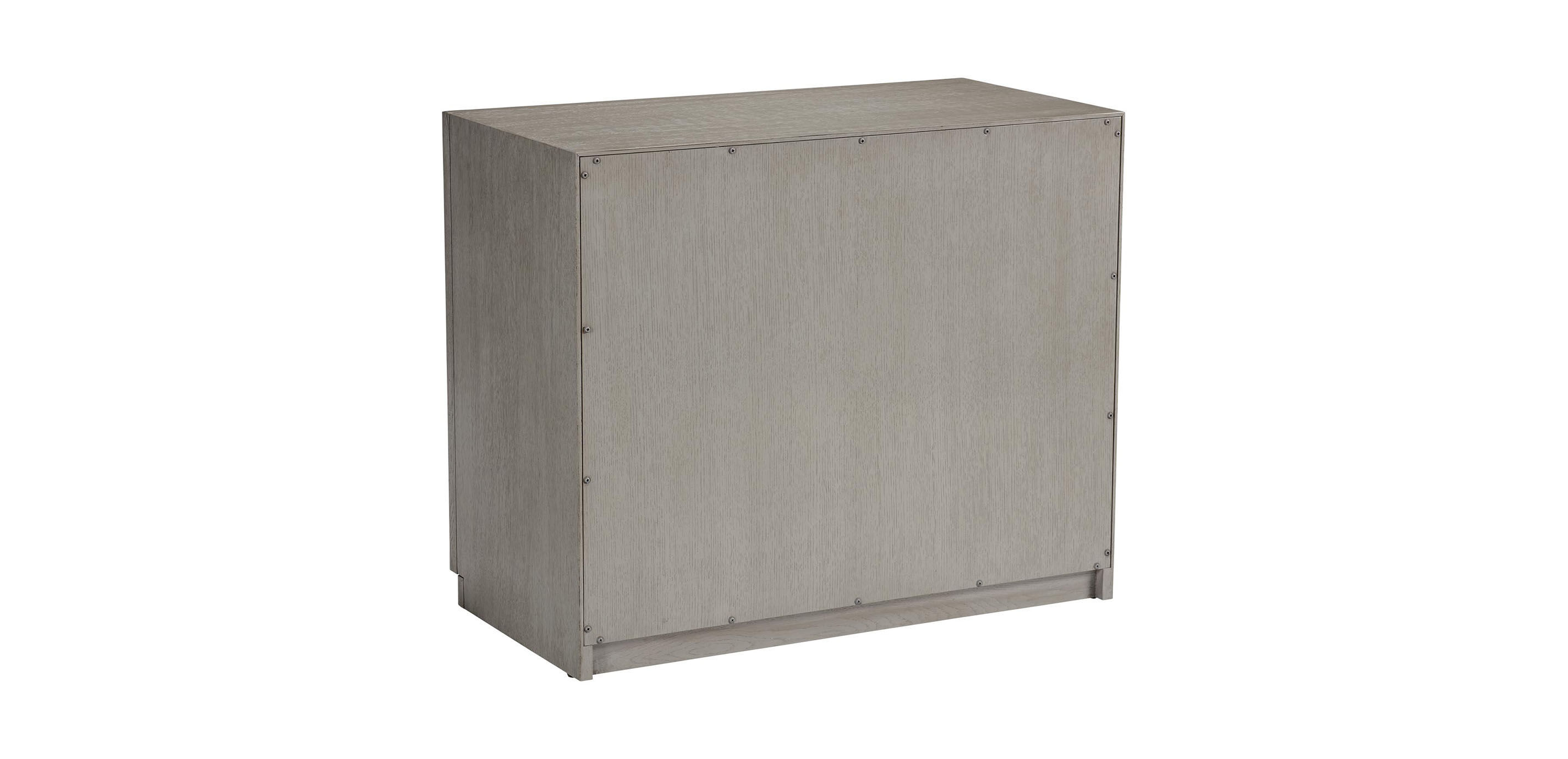 Faraday Three-Drawer Cabinet_5