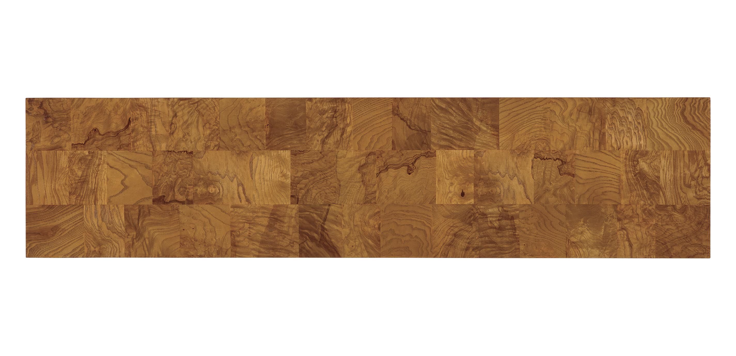Braemore Console Table_4