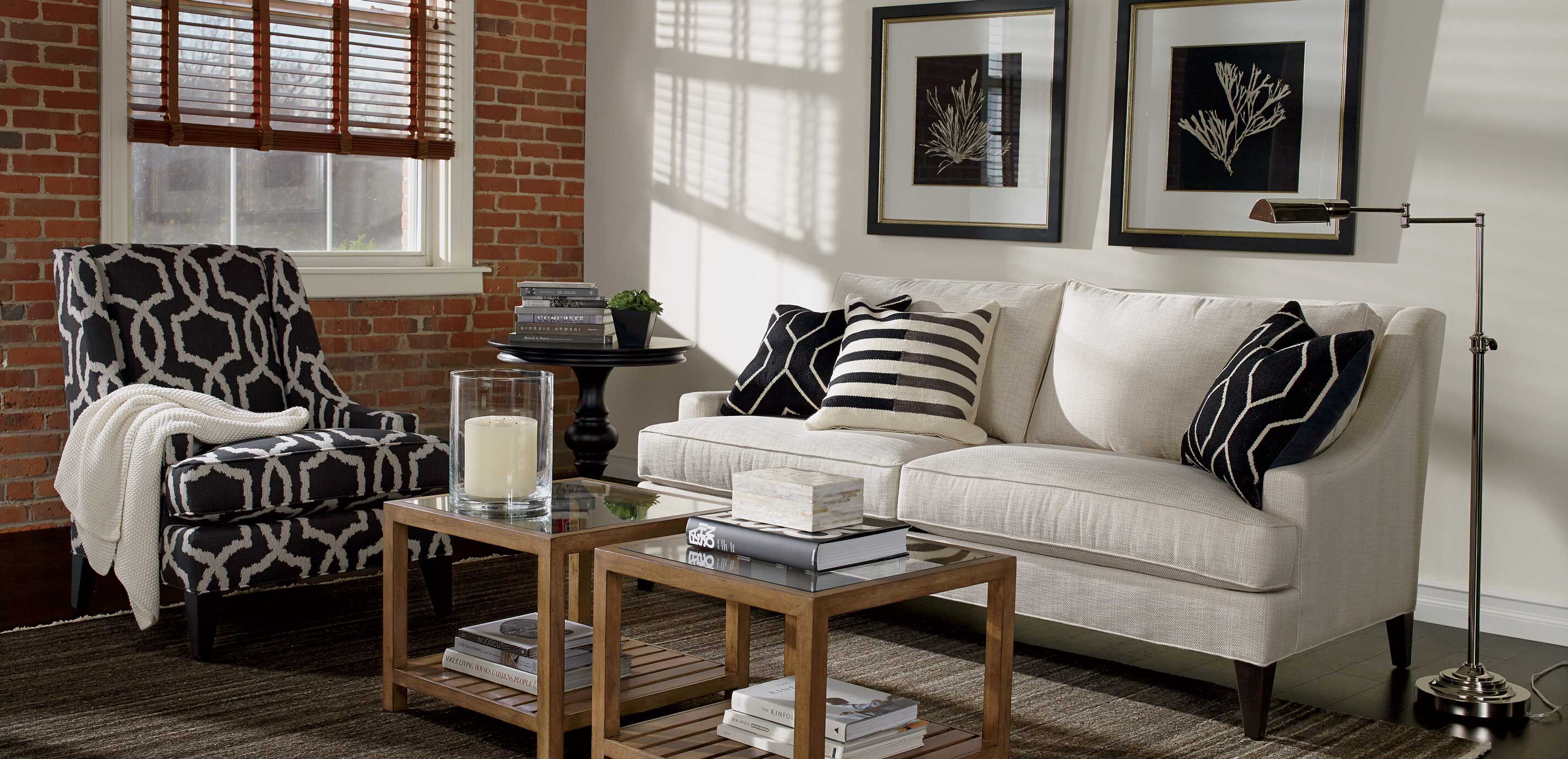 Succulents in Metal Container_4