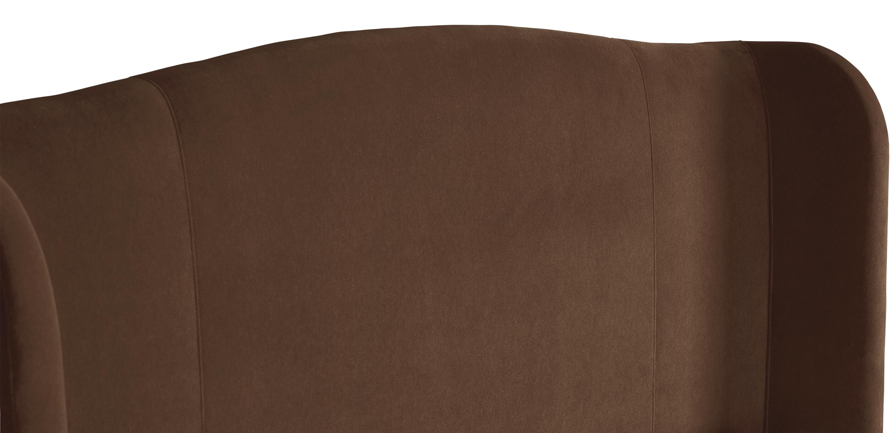Rowe Upholstered Bed_5