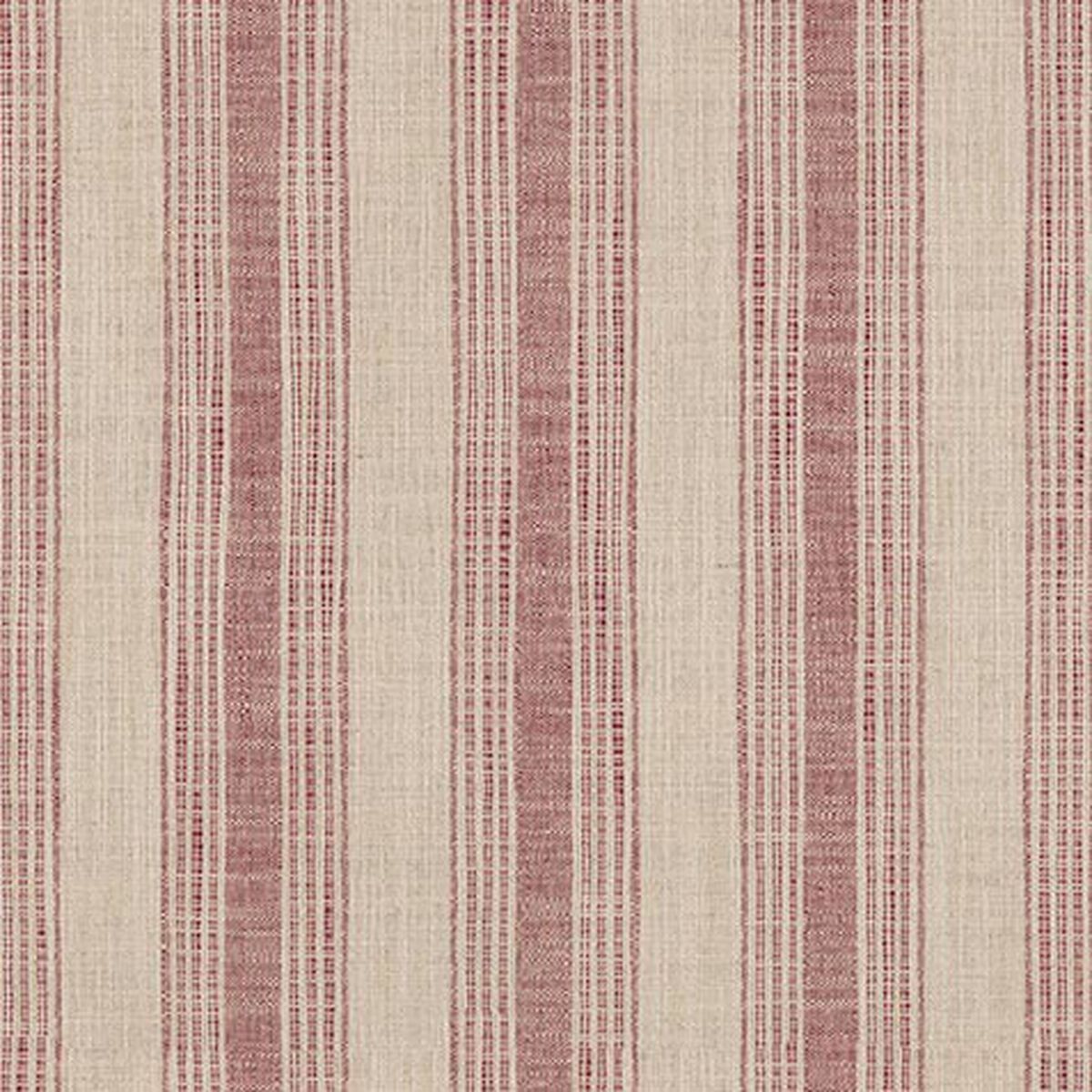 Rowley Fabric