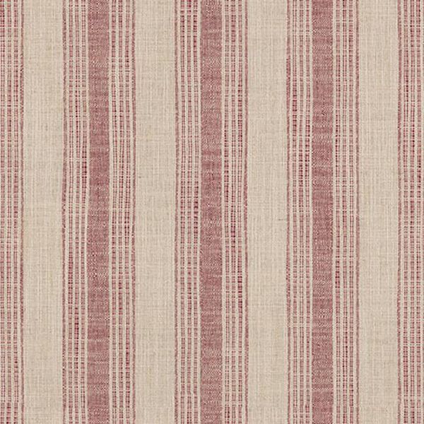 Rowley Fabric