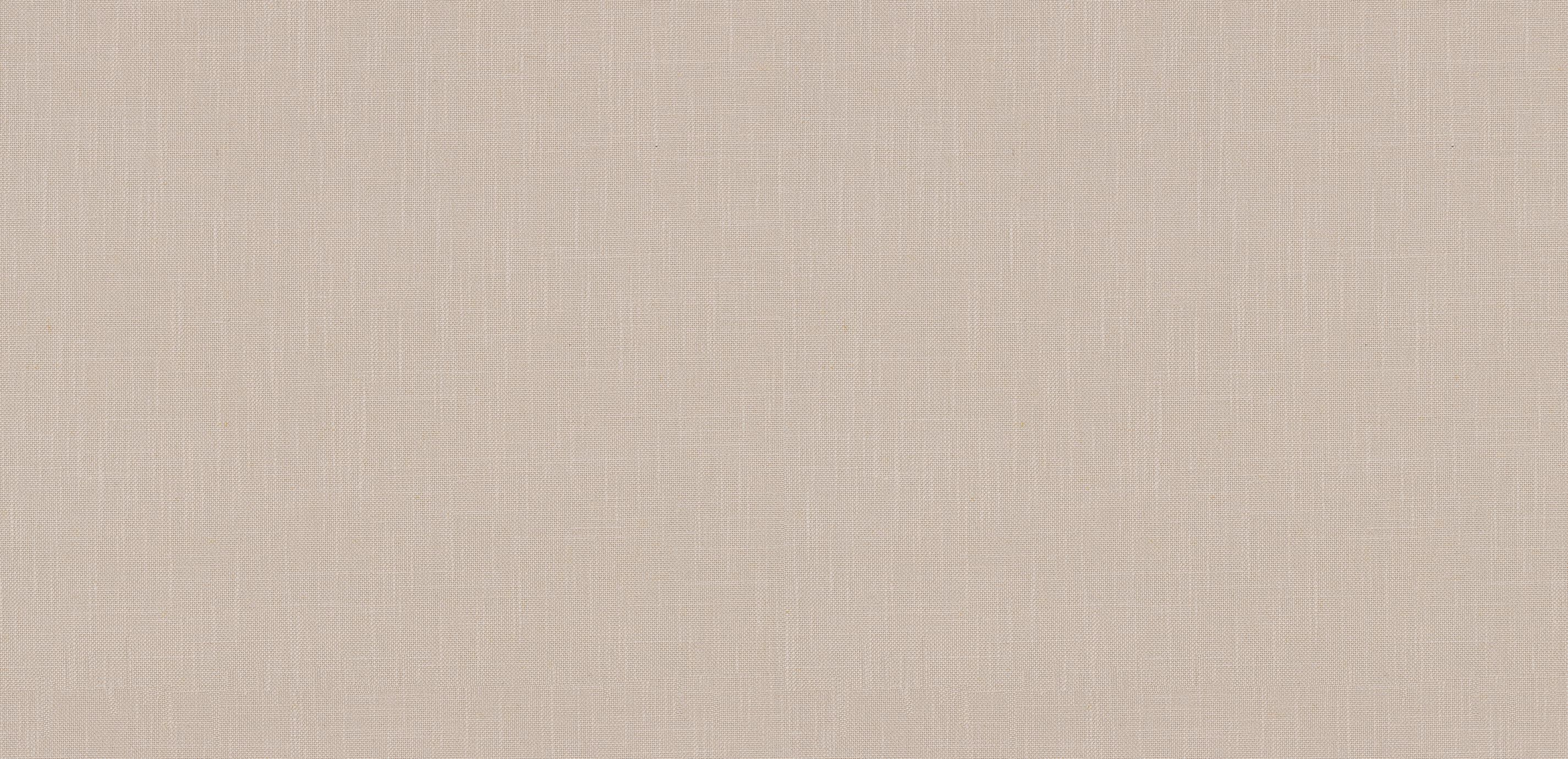 Fonte Oyster Fabric By the Yard