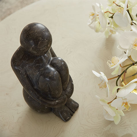 Sitting Person Product Tile Hover Image 438355