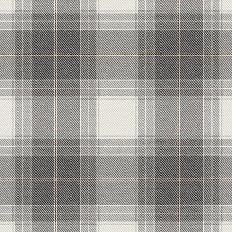 Charles Plaid Wallpaper image