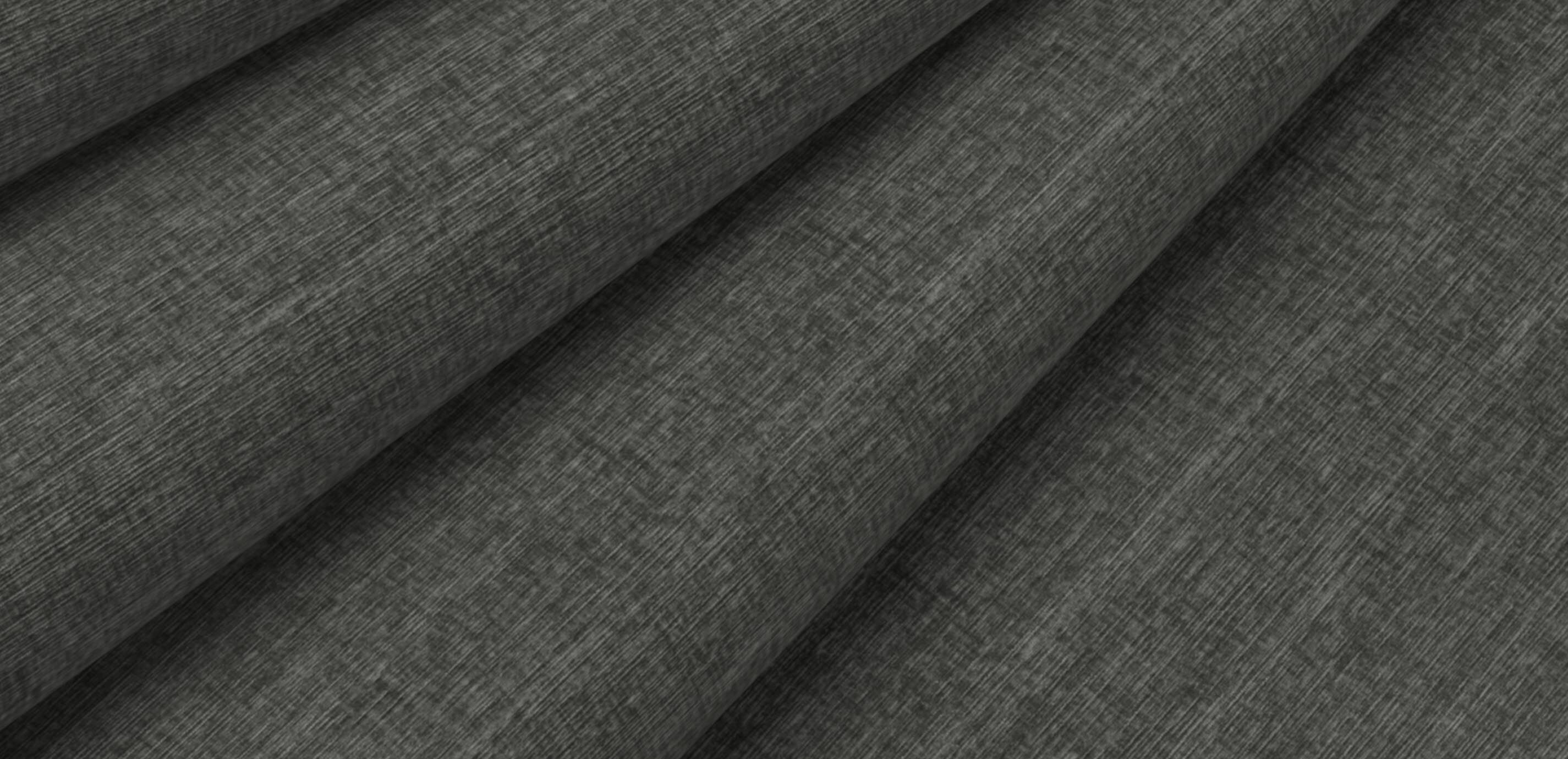 Prima Charcoal Fabric Swatch_1