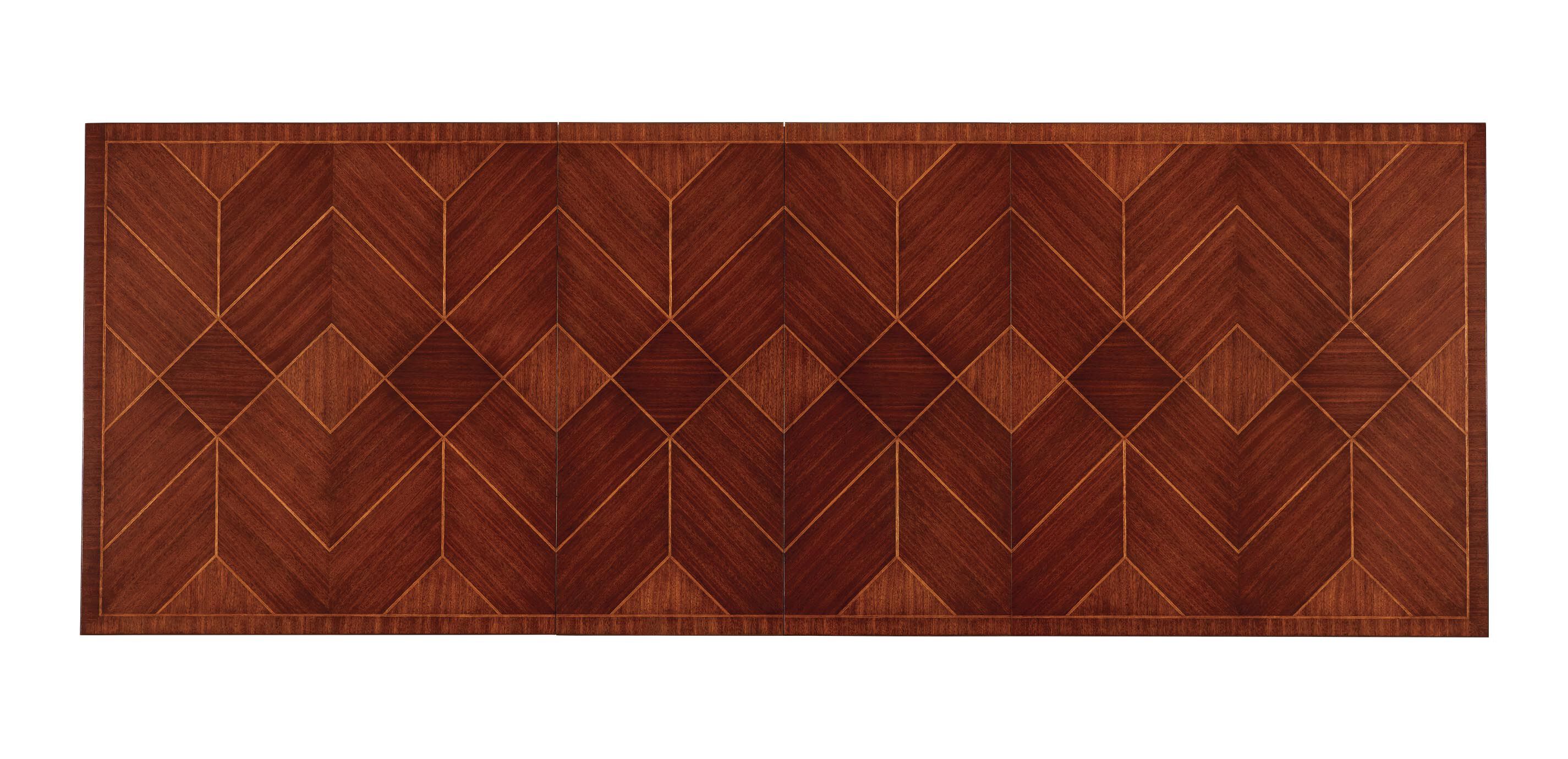 Andie Extension Dining Table_6