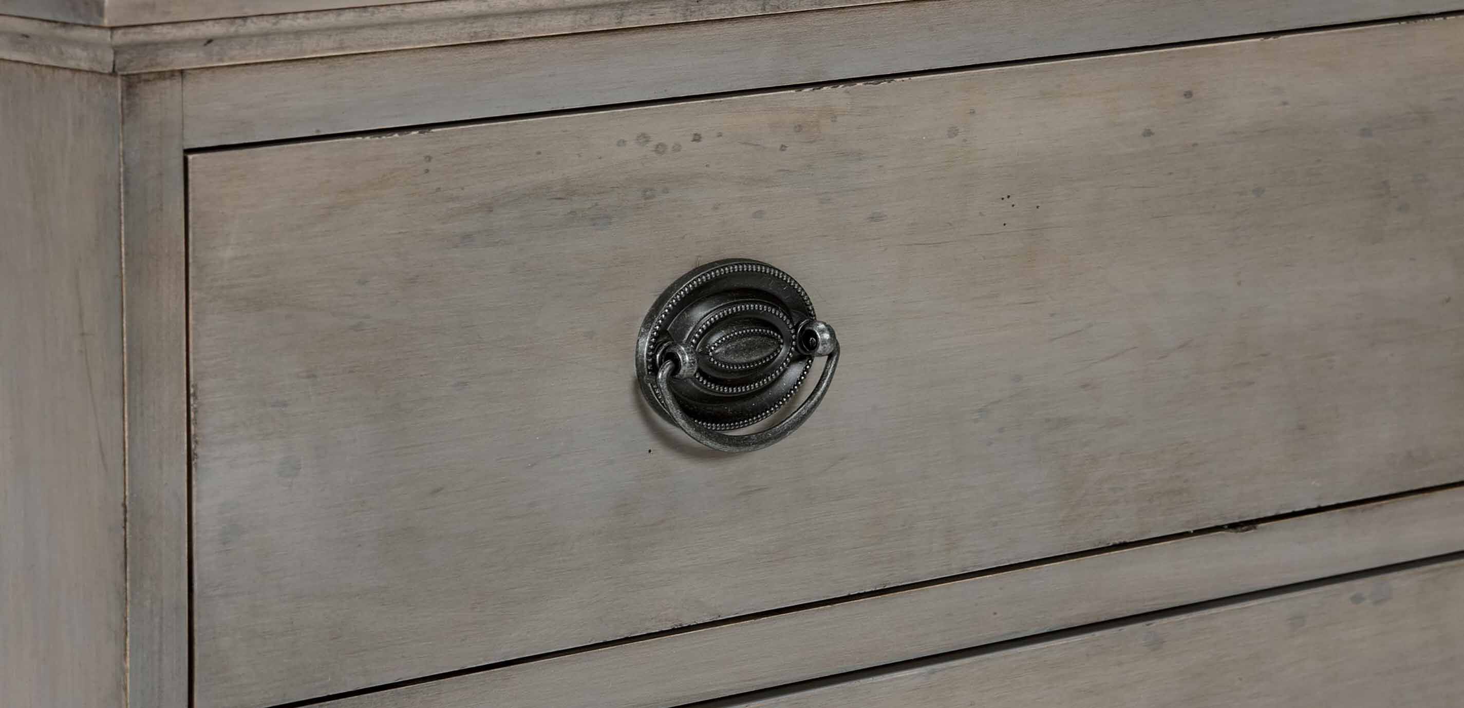 Villa File Cabinet_2