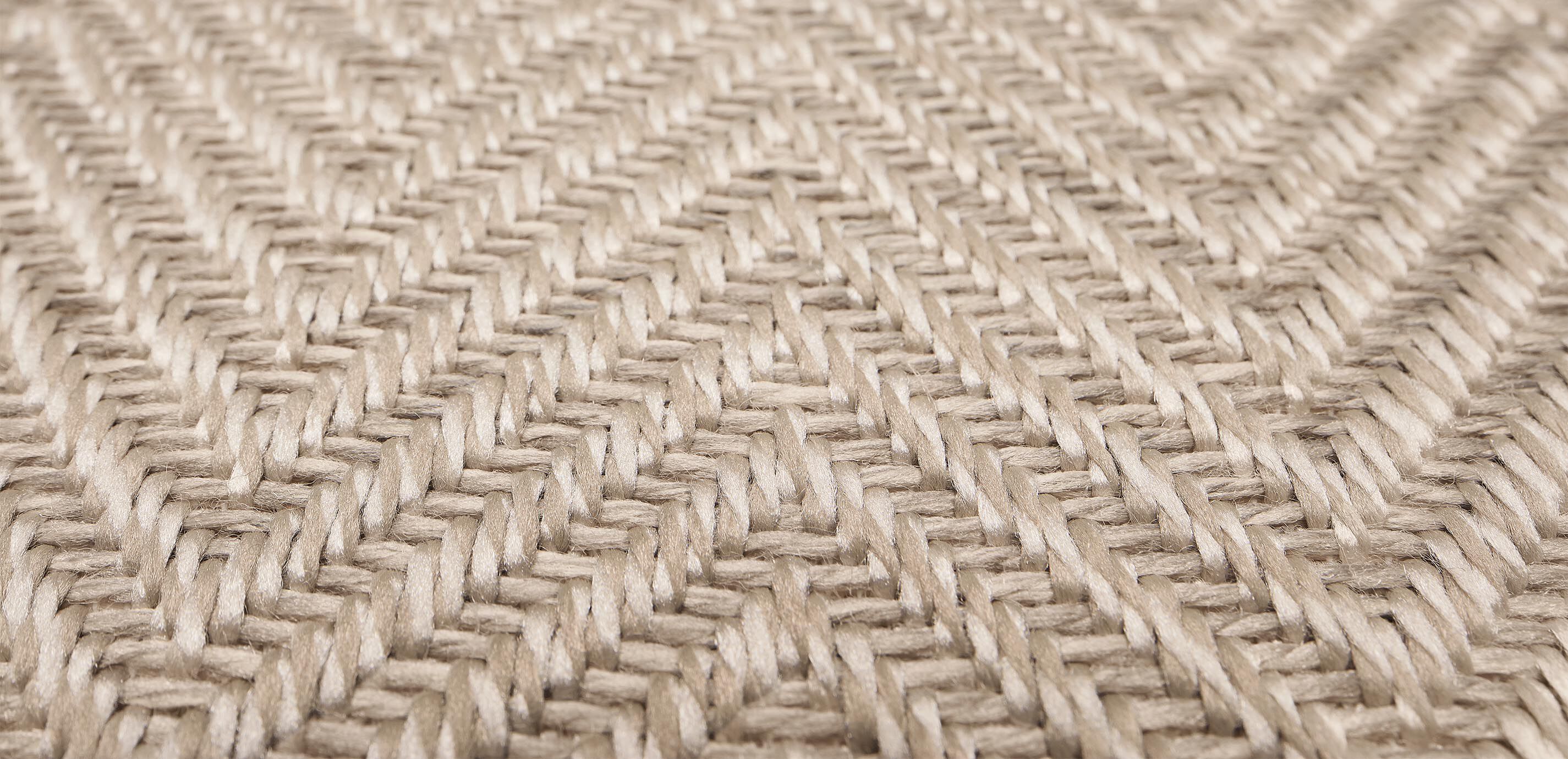 Canyon Springs Indoor/Outdoor Rug_5