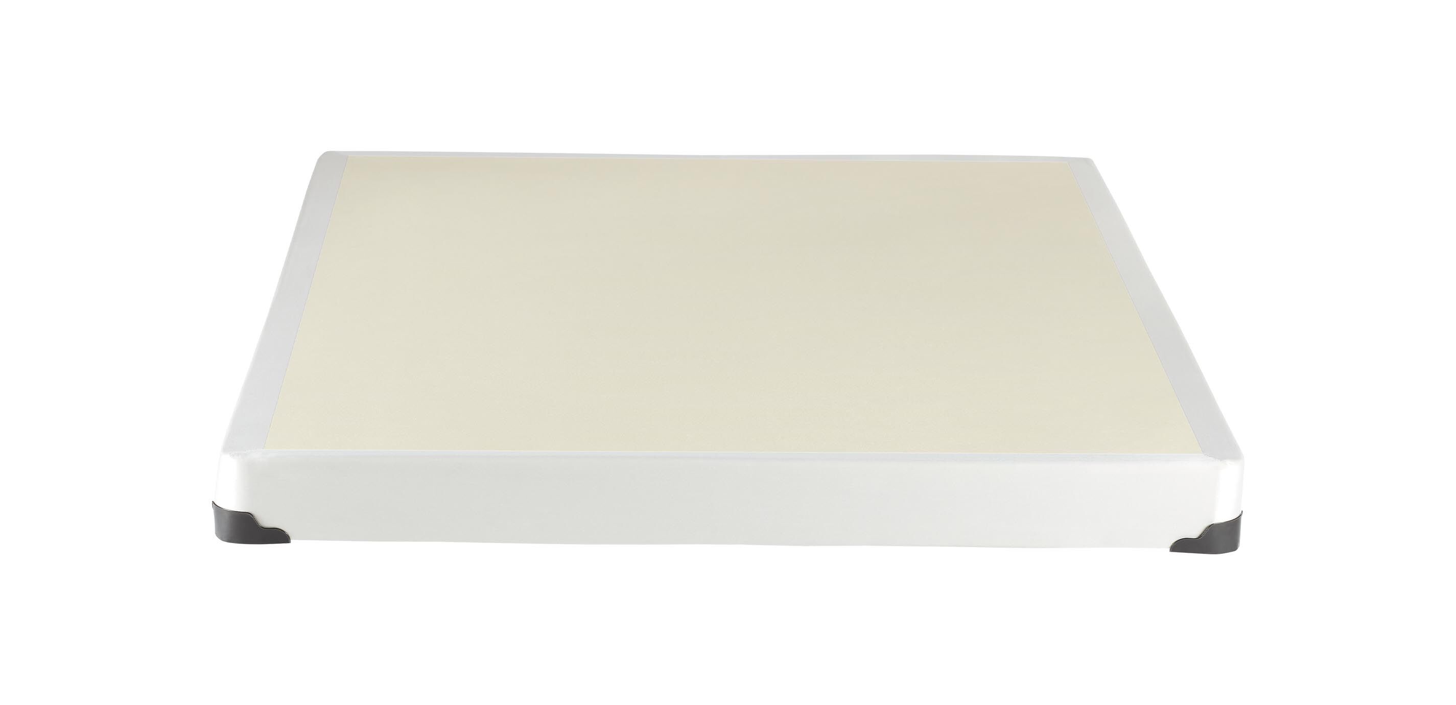 EA Signature&trade; Aliza Luxe Foundation