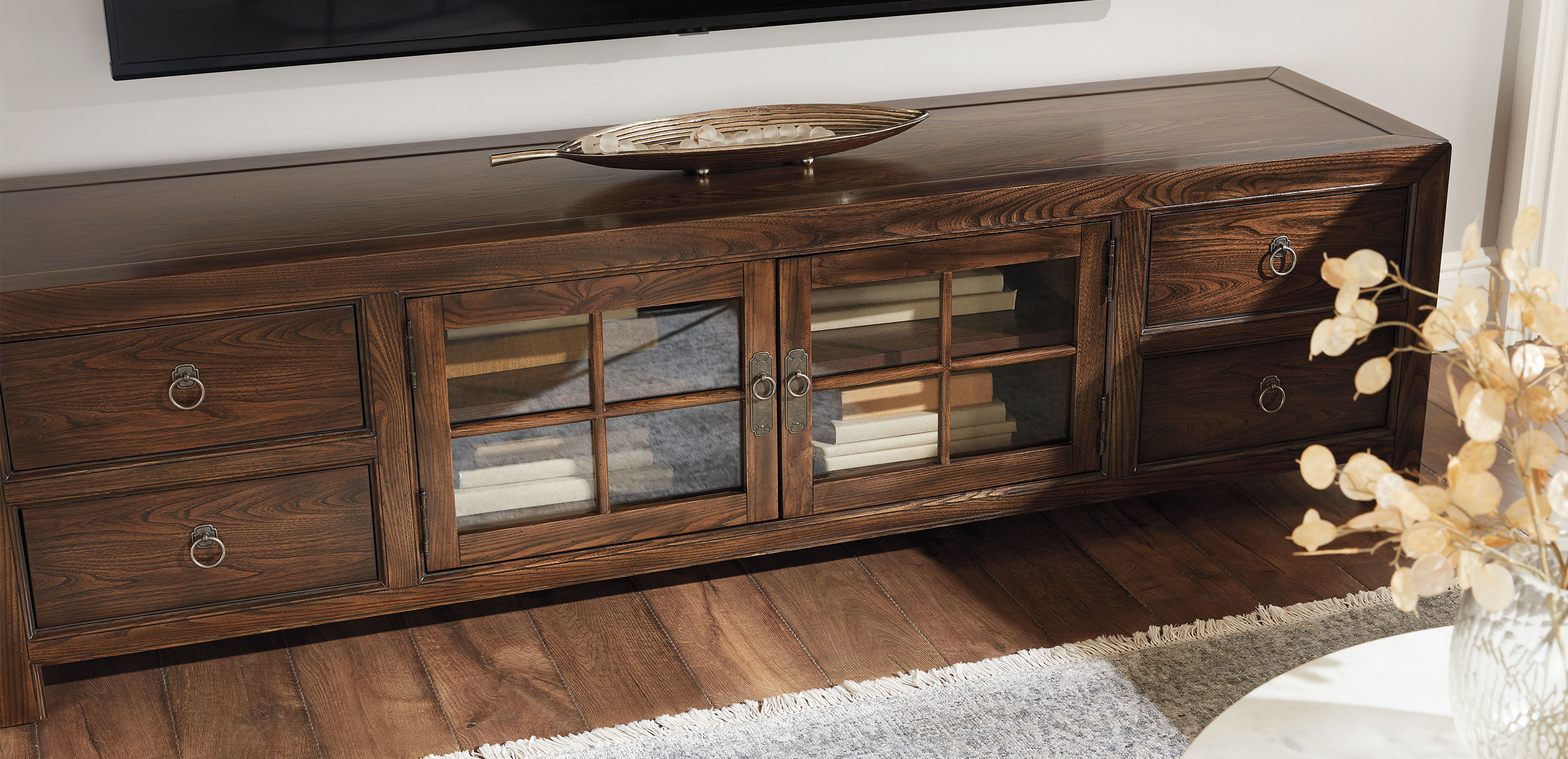 Coffeebean (375) Finish Sample_4