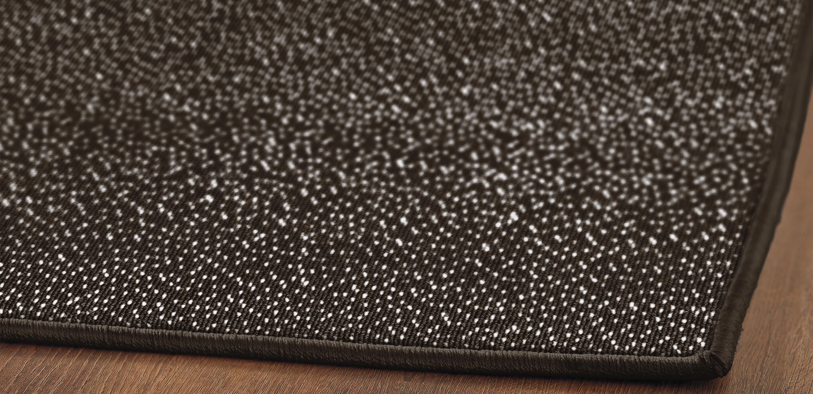 Glenn Ridge Indoor/Outdoor Rug_2