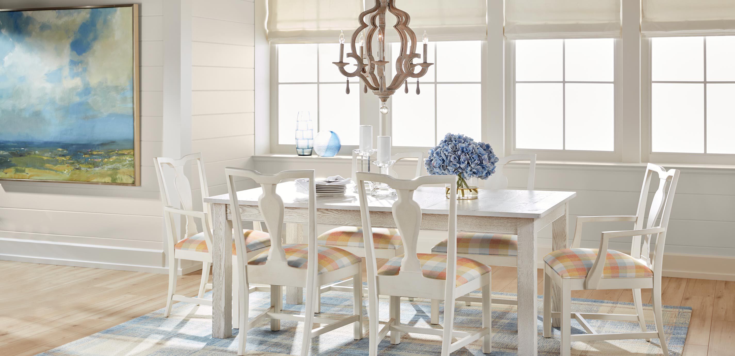 Ethan allen maddox chair store