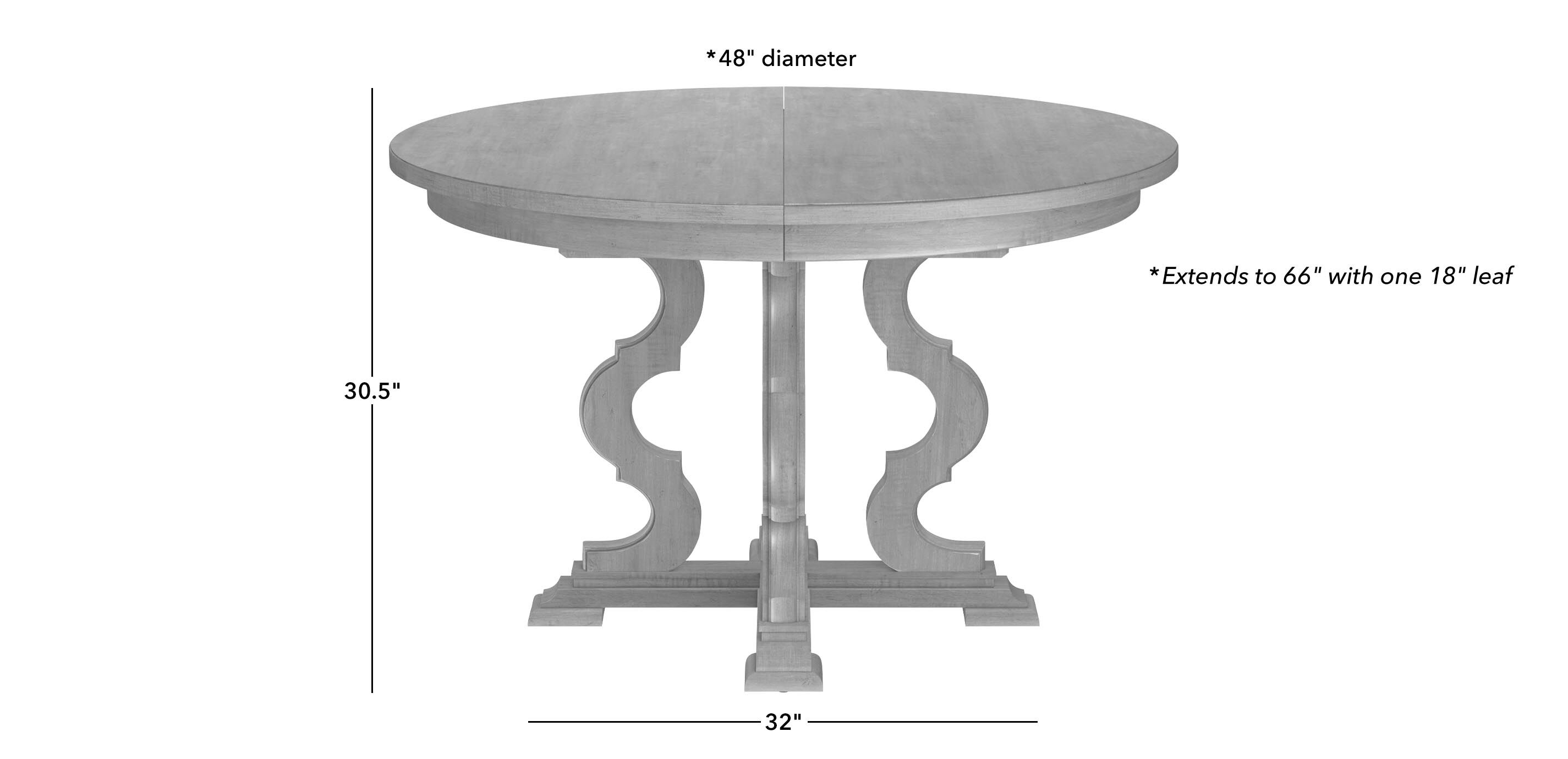 Aelin Round Dining Table_1