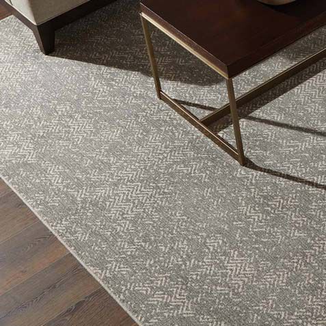 La Visage Rug Product Tile Hover Image 046109