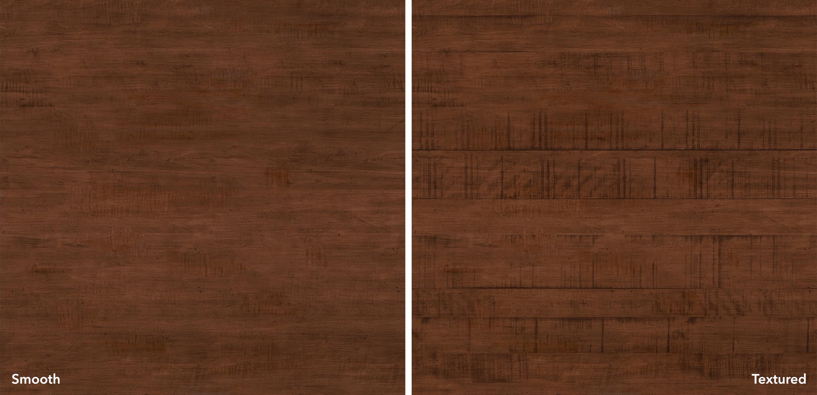 Caraway (277) Finish Sample_1