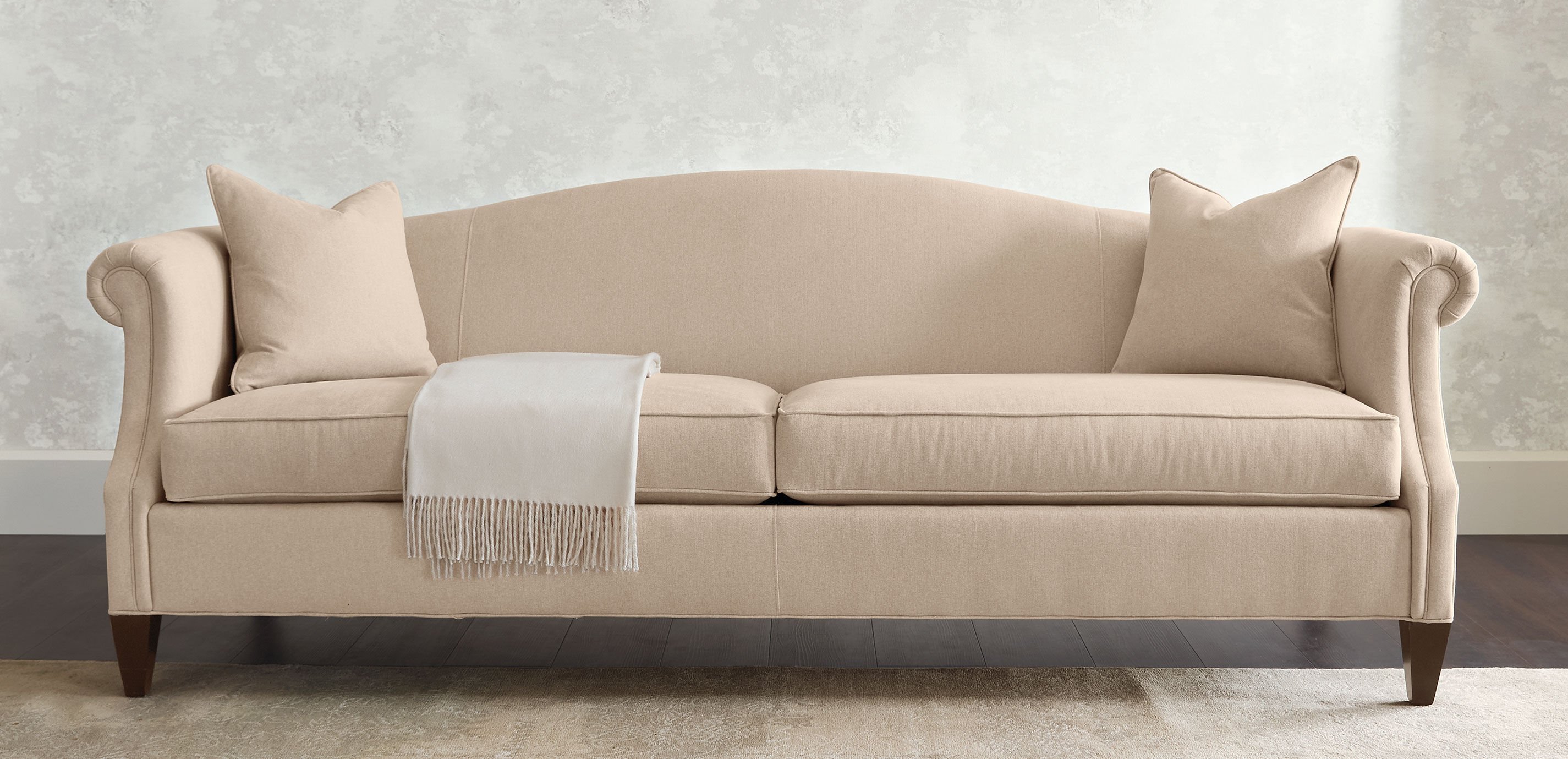 Hutton Camelback Sofa_8