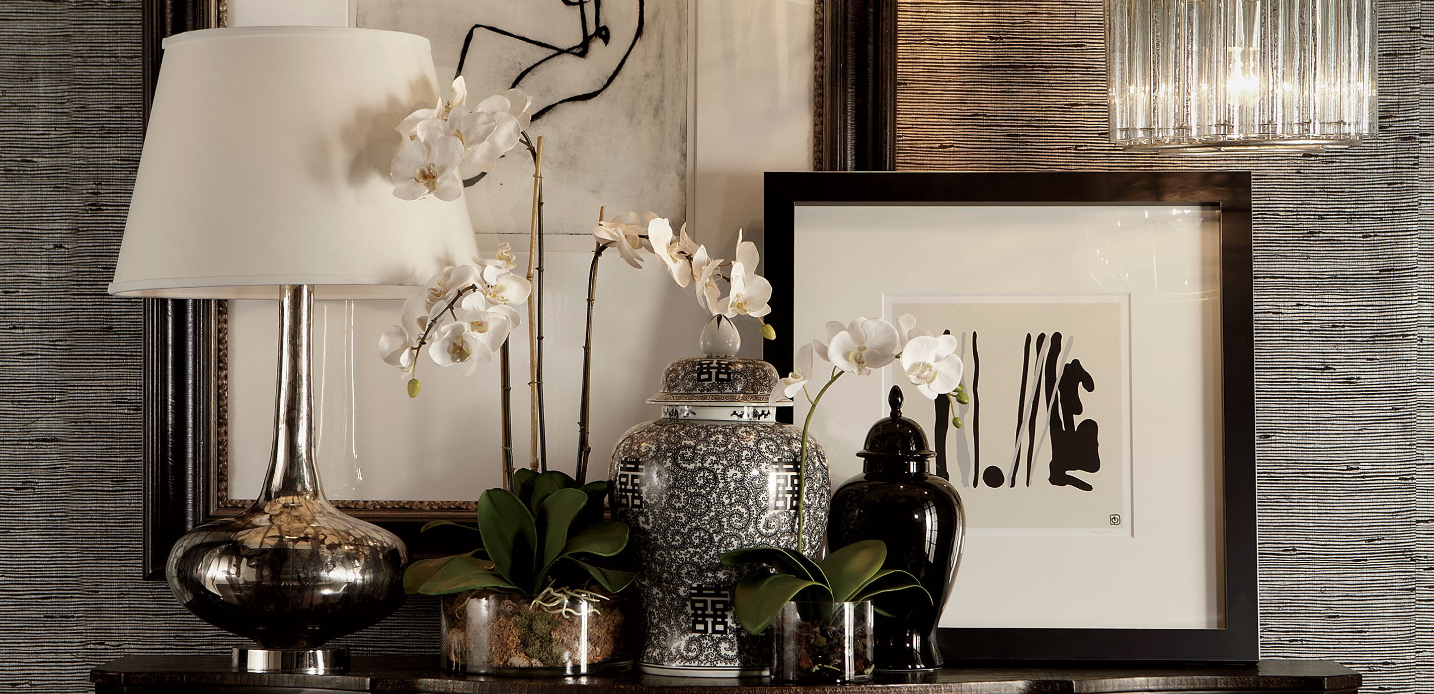 Mayfield Table Lamp_5