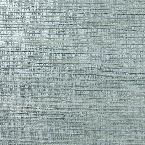 Outer Banks Jute Grasscloth Wallpaper image