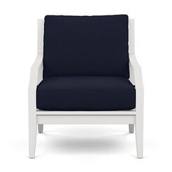 Nod Hill Lounge Chair Recommended Product
