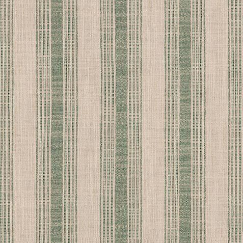 Rowley Hemlock Fabric By the Yard image