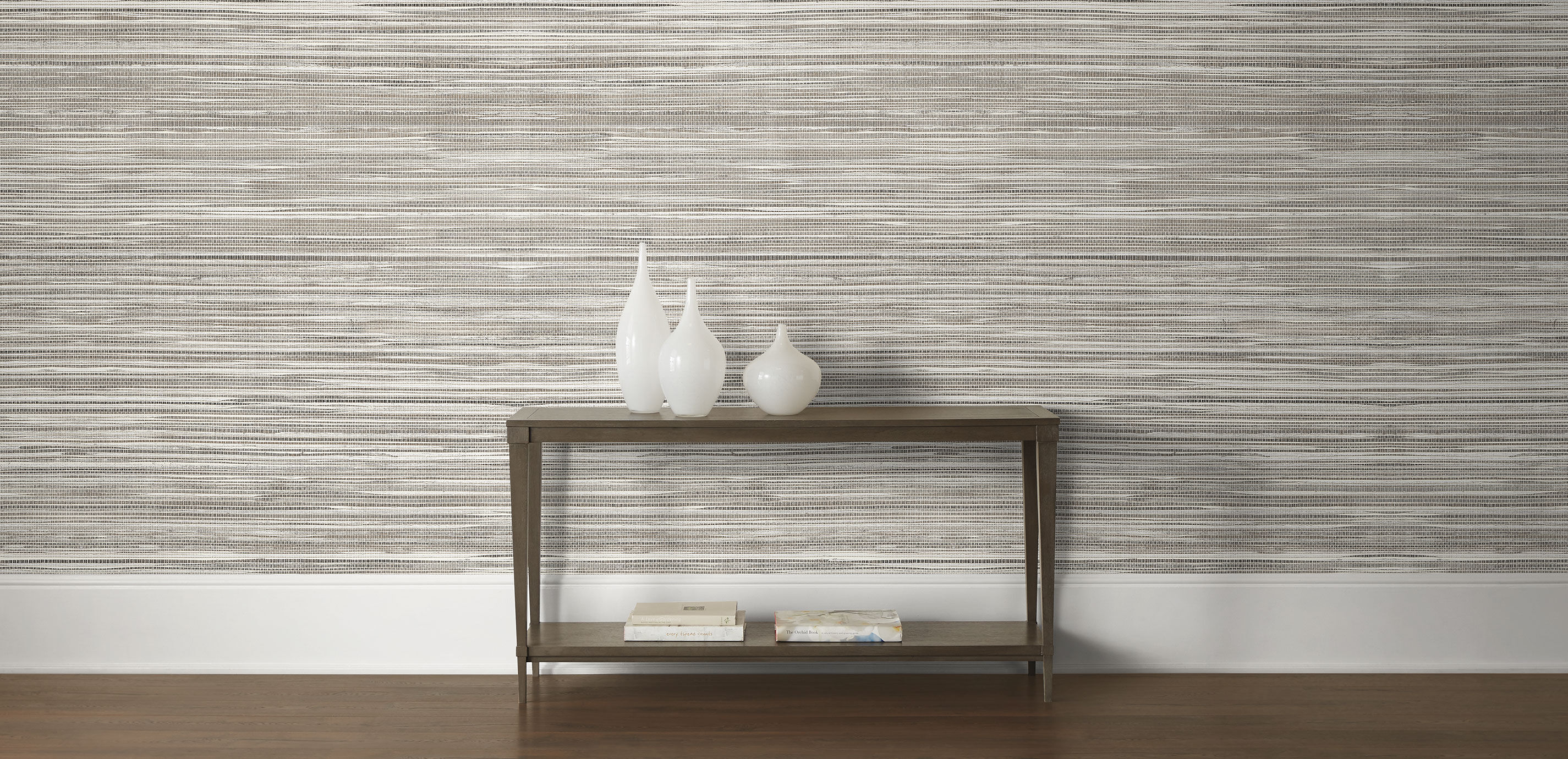 Menil Textured Wallpaper_1