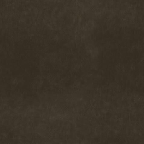 Lugano Hunter Leather image