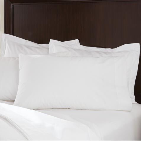 Ethan allen outlet georgetown bed