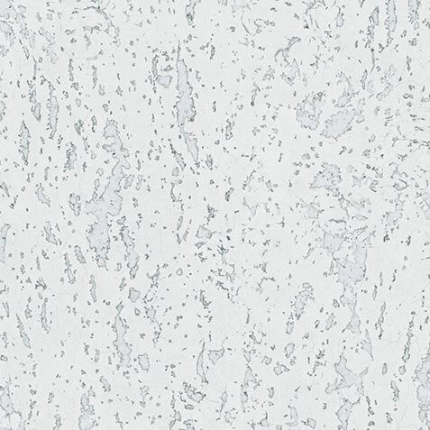 Arthur Wallpaper image