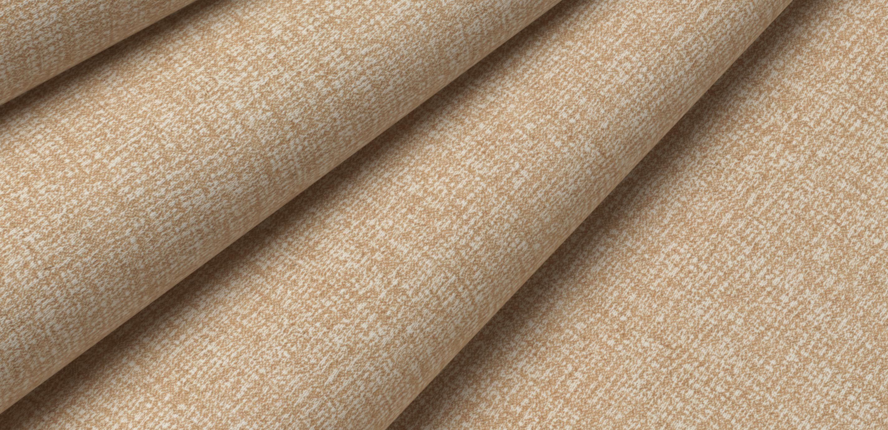 Branson Fabric_1