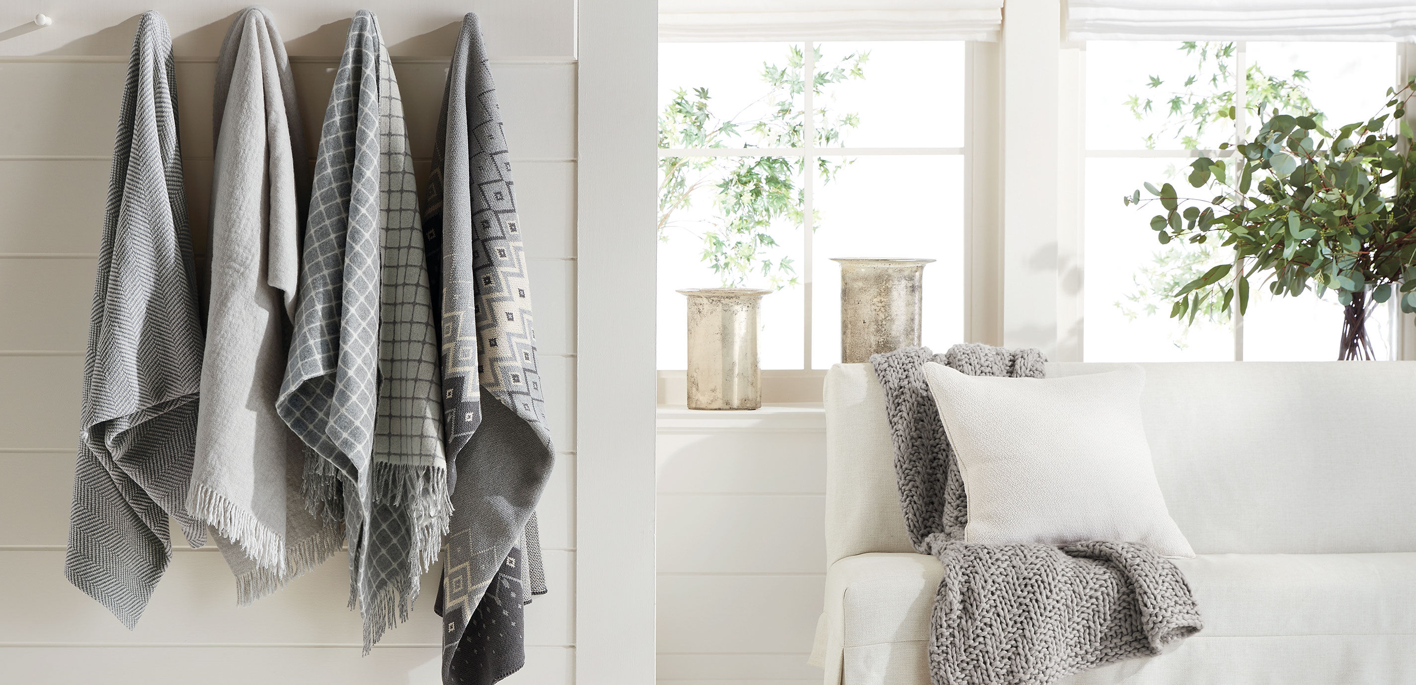 Icelandic Cotton Throw_5